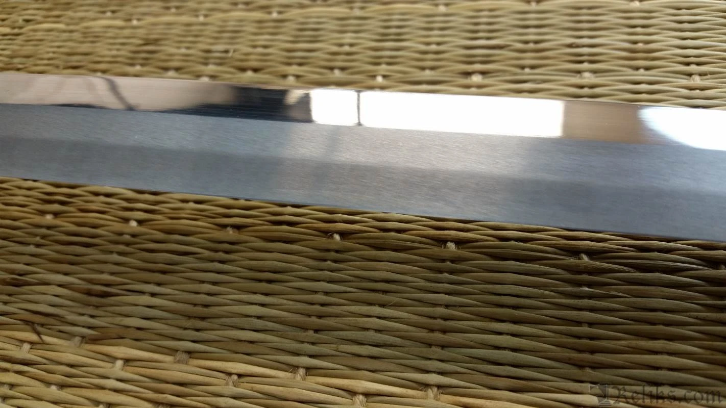 Practical Shinobi Ninjato - Image 7