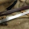 Norwegian Viking Sword