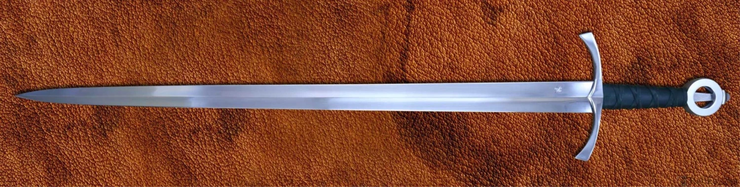 Irish Sword - Image 3