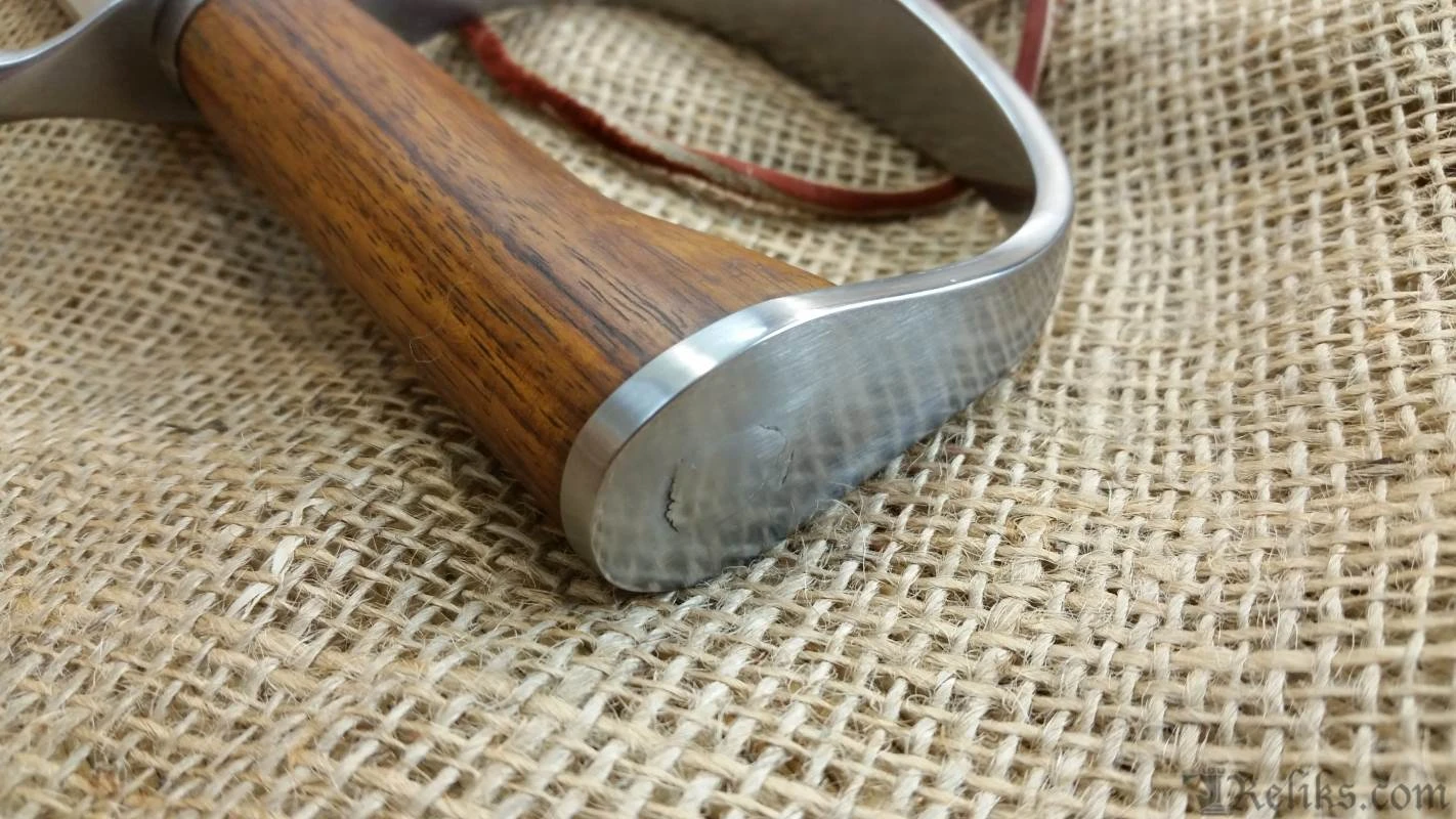 D-Guard Bowie - Image 4