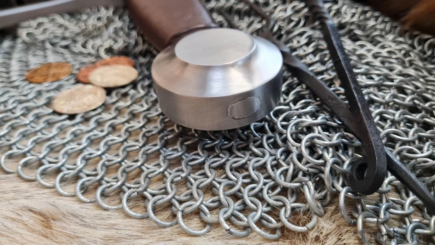 Sword Of Courage - Image 13