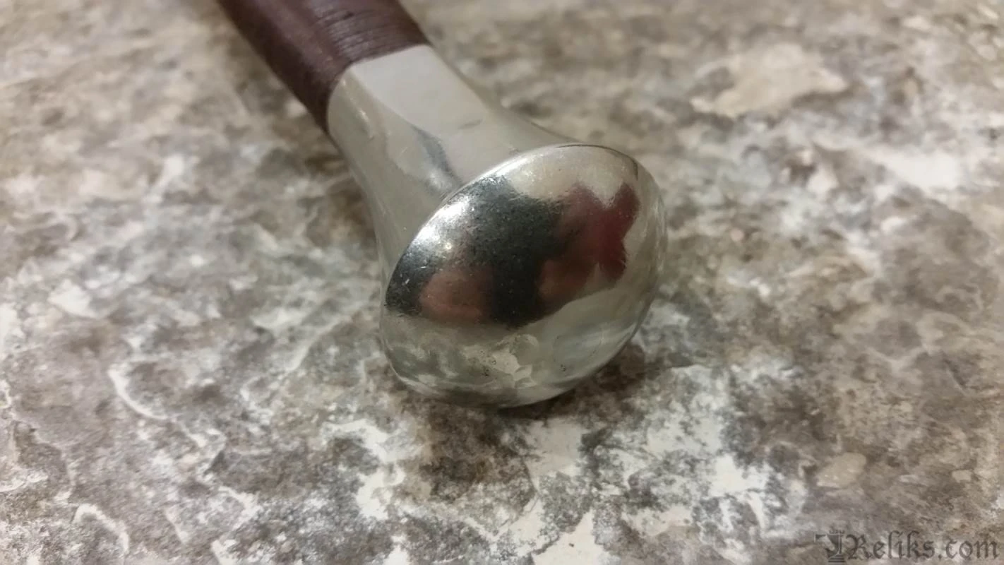 Sport Feder - Image 9