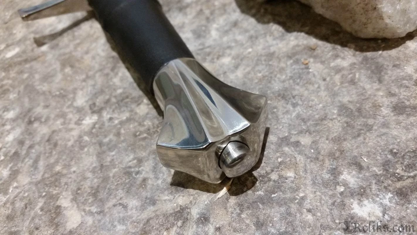 Cold Steel Italian Dagger - Image 8