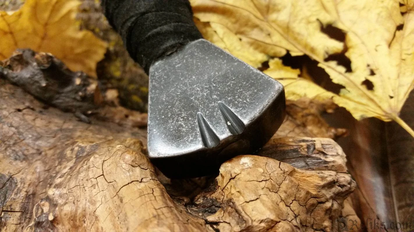 Crecy War Dagger - Image 7