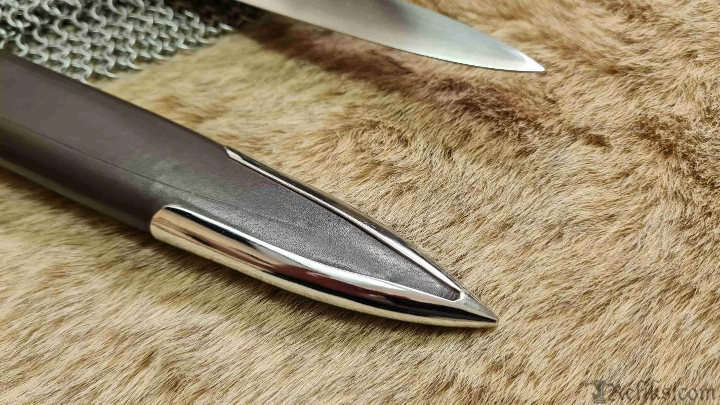 Sword Of Courage - Image 12