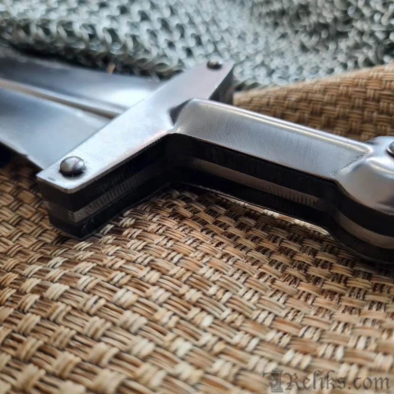 Titleburg Pugio - Image 7