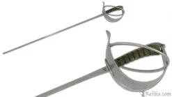 Radaelli Sabre