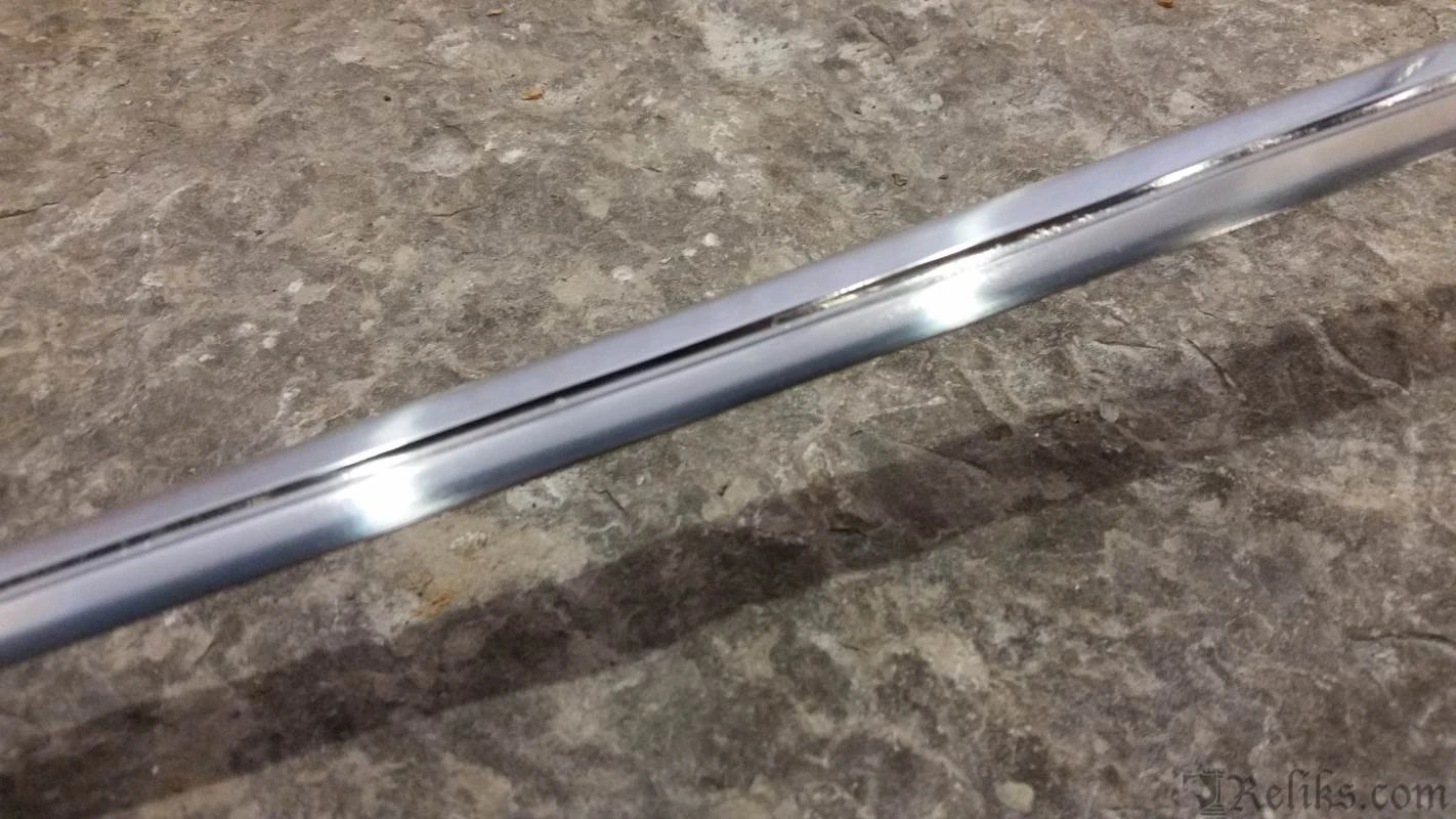 17th Century Italian Rapier - Image 7