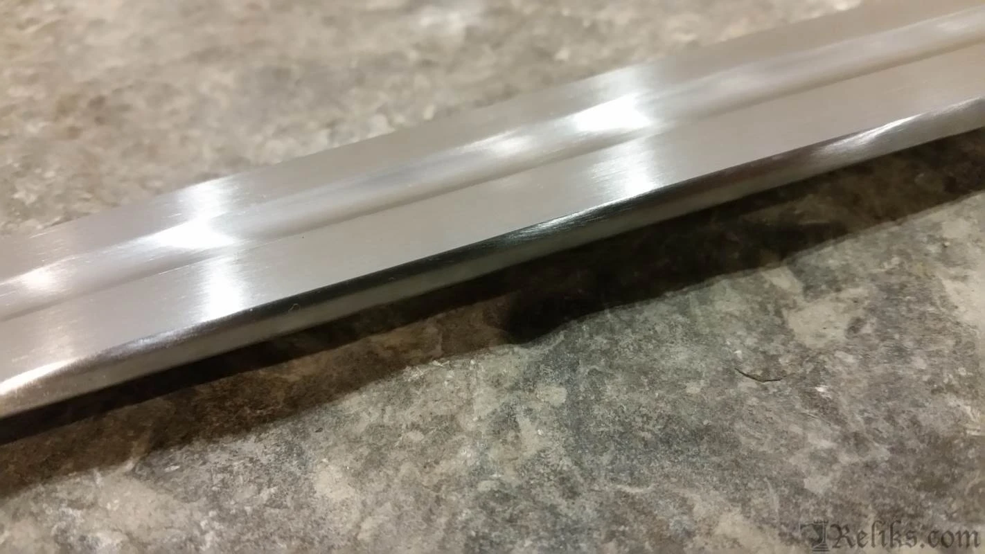 Sport Feder - Image 4