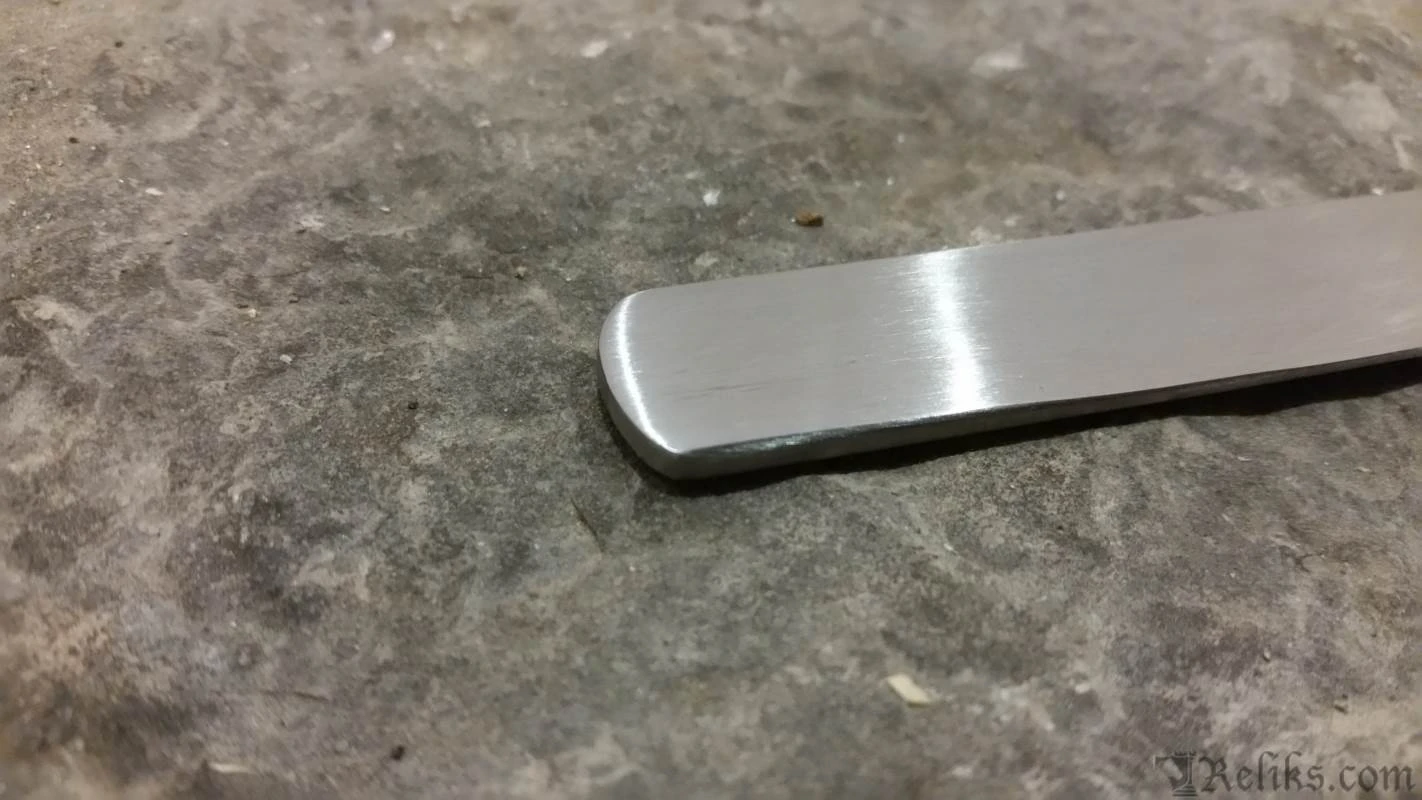 Sport Feder - Image 3