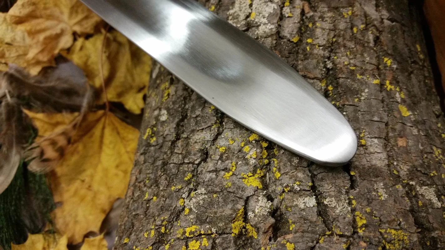 Practical Viking Sword - Image 7