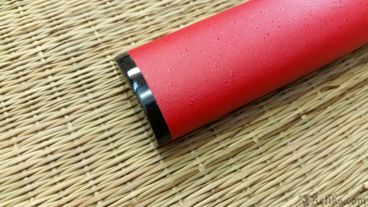 Takeda Shingen Katana - Image 13