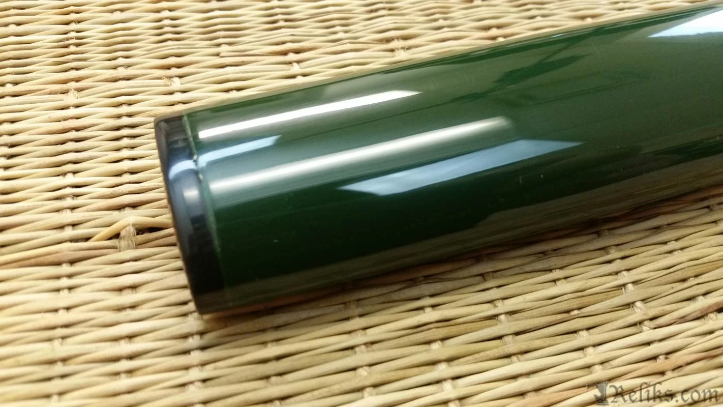 Oda Nobunaga Katana - Image 9