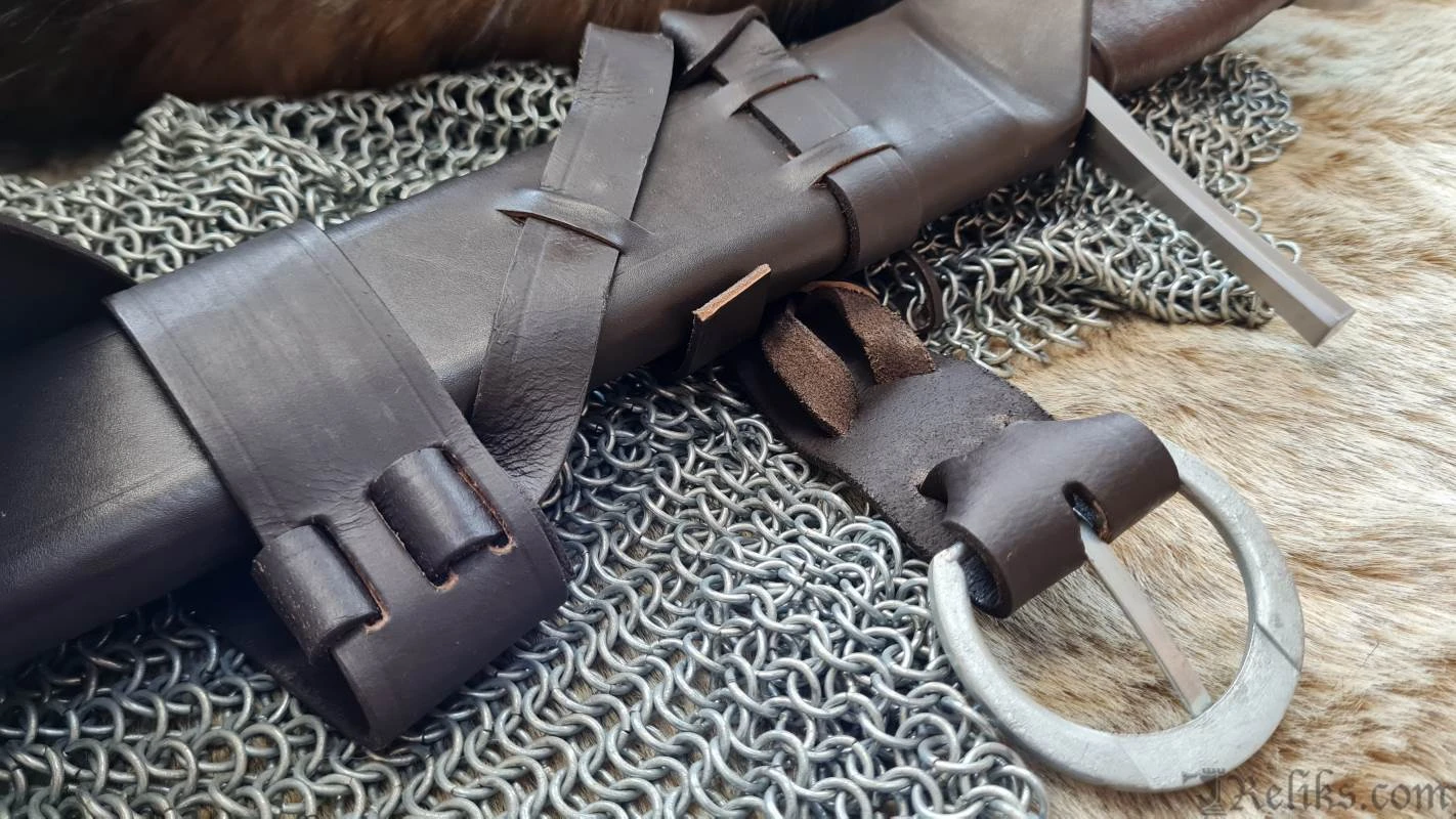 Sword Of Courage - Image 11