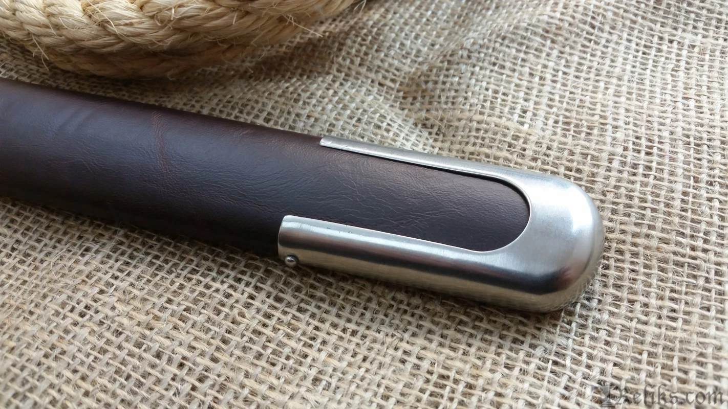 Tourney Viking Sword - Image 9