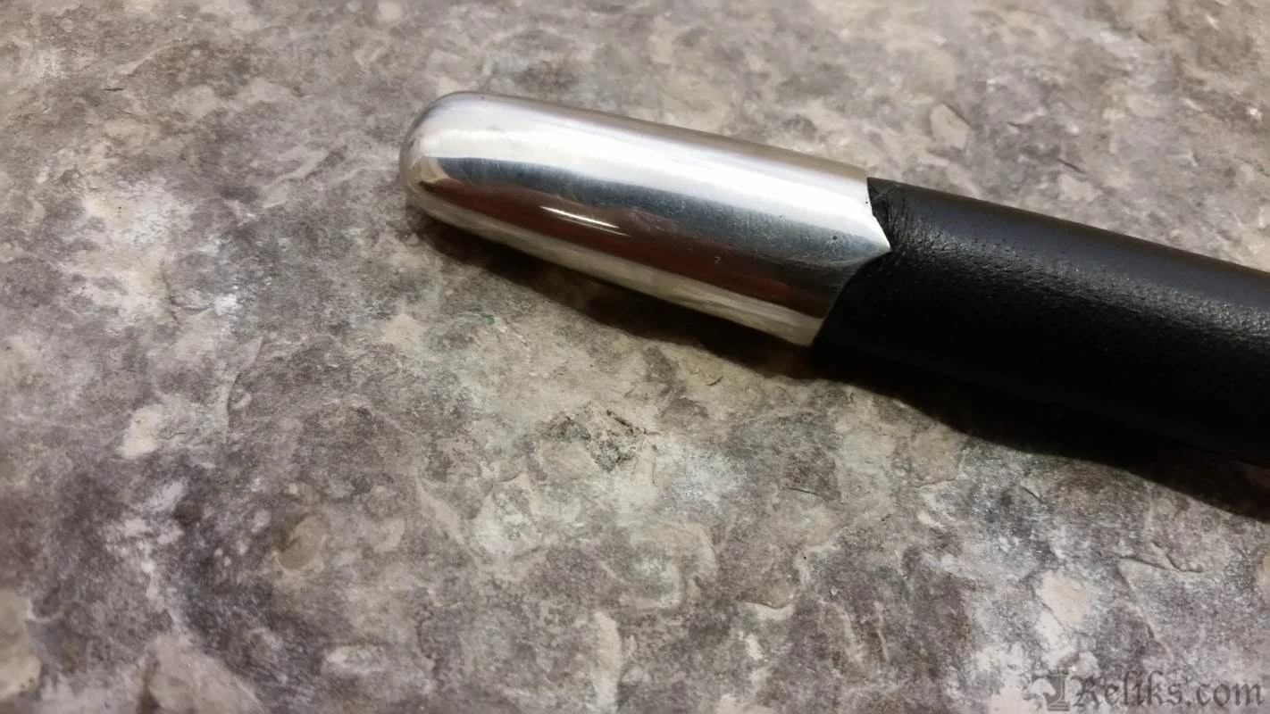 Cold Steel Colichemarde Sword - Image 4