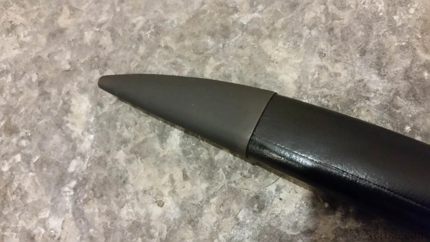 Pirate Hanger Sword - Image 3