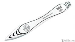 Screaming Arrow Thrower Set