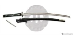 Ogami Itto Katana