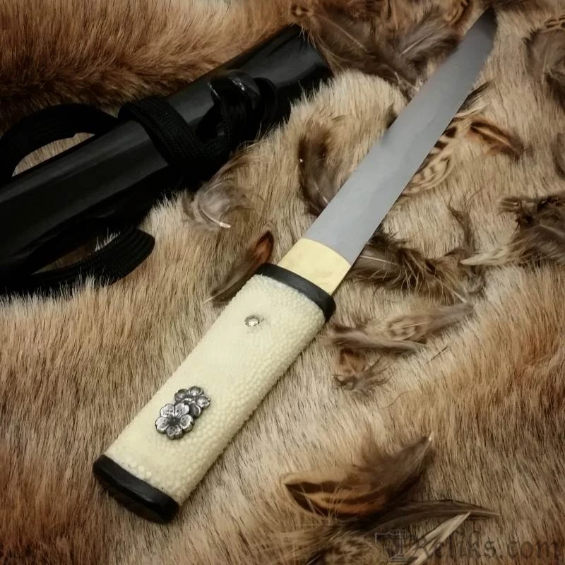 Practical Tanto - Image 2