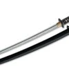 Shinto Katana