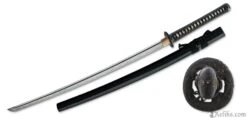Shinto Katana