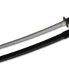 Practical Katana