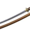 Bushido Katana - Folded Series