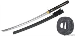 Ronin Katana