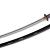 Tonbo Katana