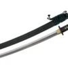 Hunter Katana