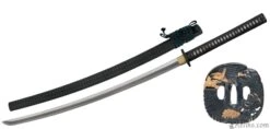Hunter Katana