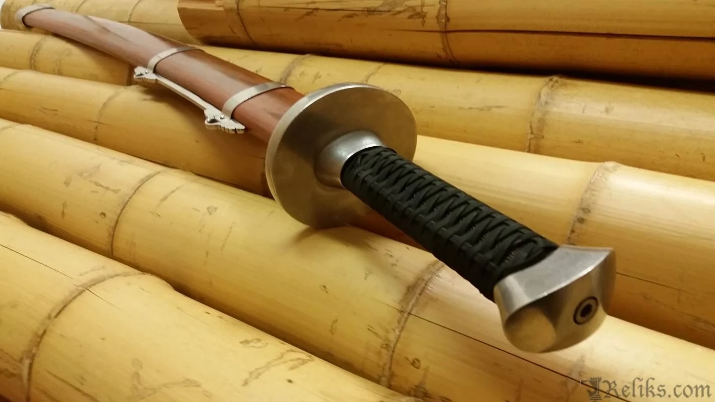 Cutting Dao - Image 4