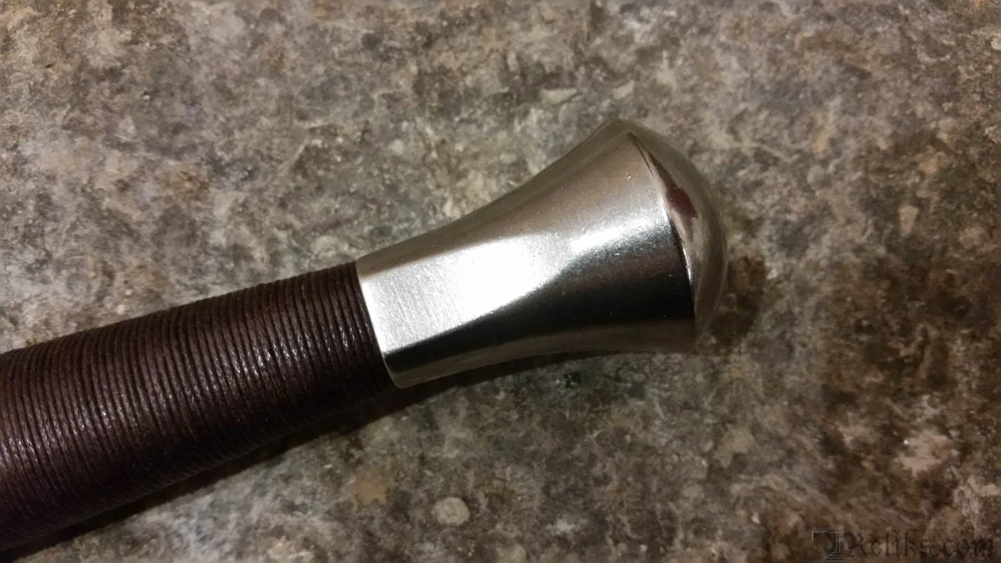 Sport Feder - Image 8