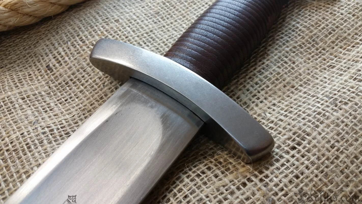 Tourney Viking Sword - Image 6