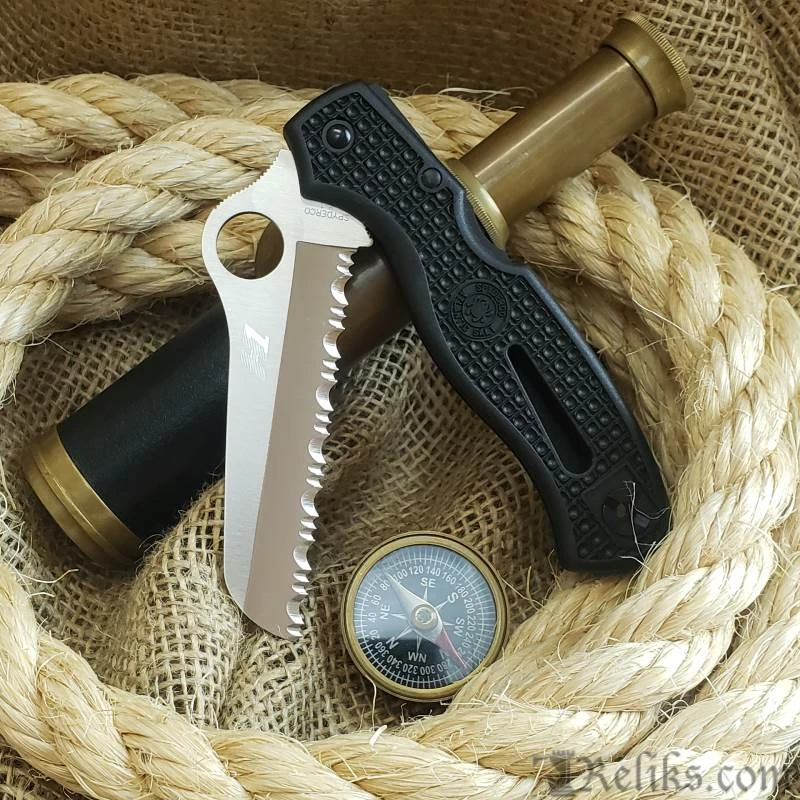 Atlantic Salt - Image 2