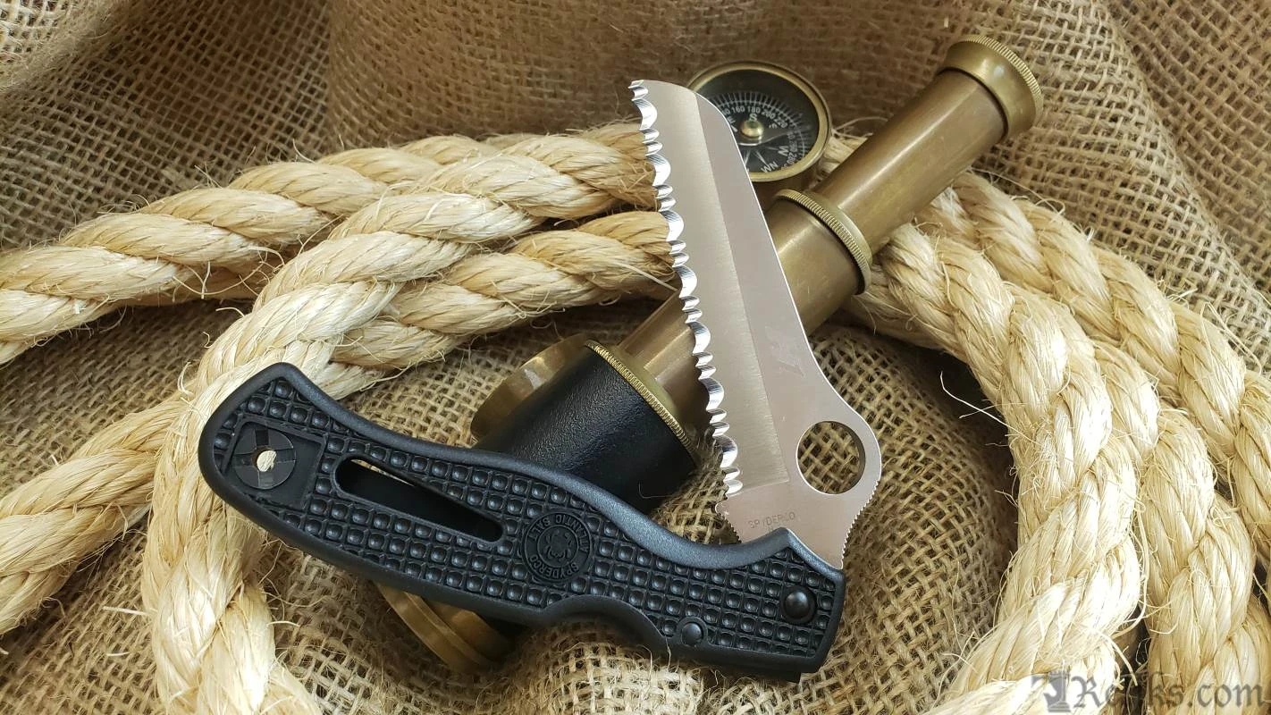 Atlantic Salt - Image 4