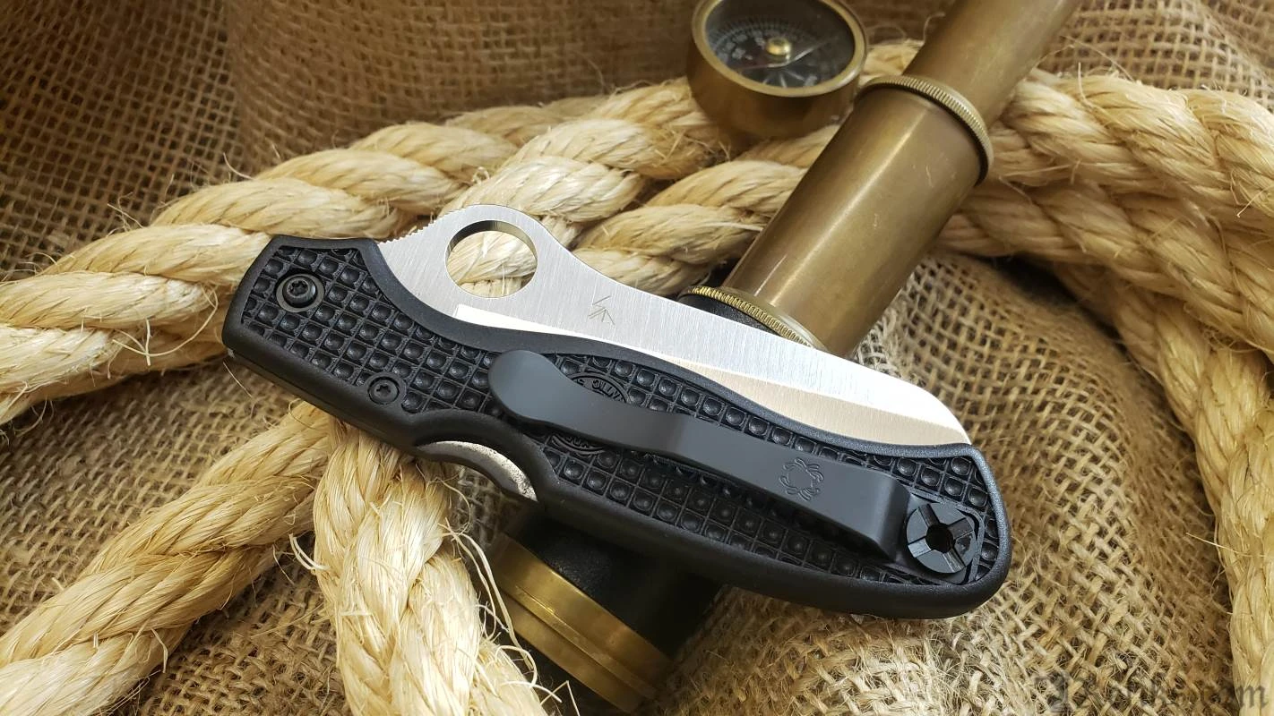 Atlantic Salt - Image 5