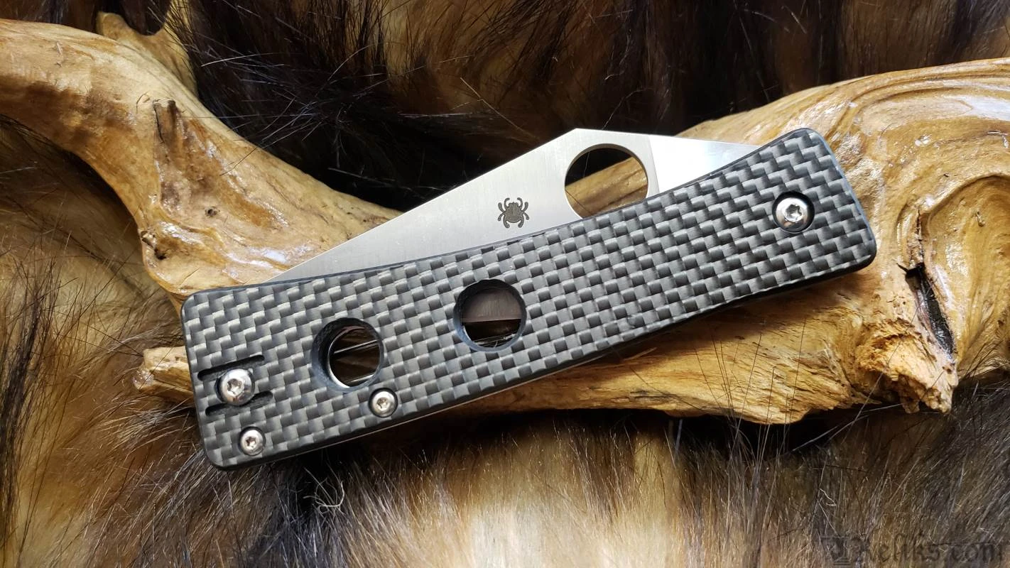 Watu Knife - Image 6