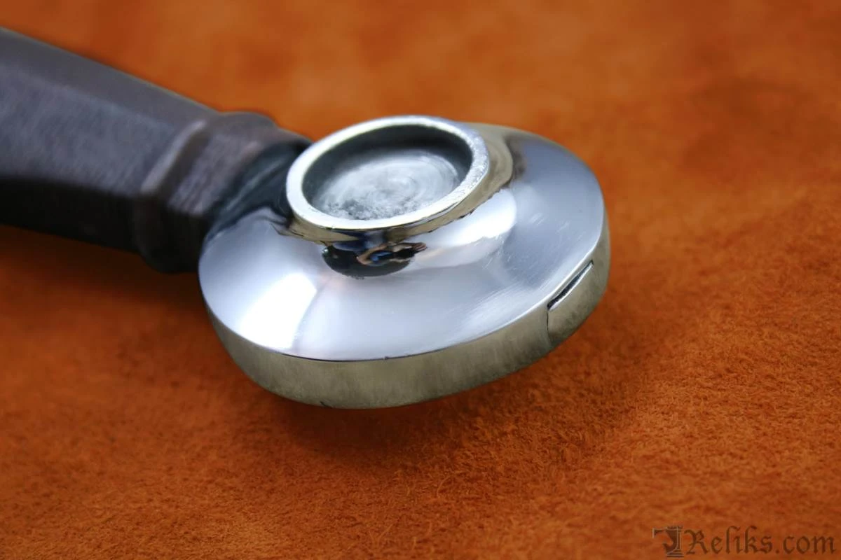 The Squire Sword - Image 6