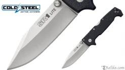 Cold Steel SR1 Lite Knife