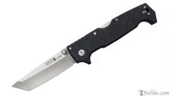 Cold Steel SR1 Lite - Tanto Point