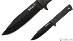 Cold Steel SRK Compact Knife