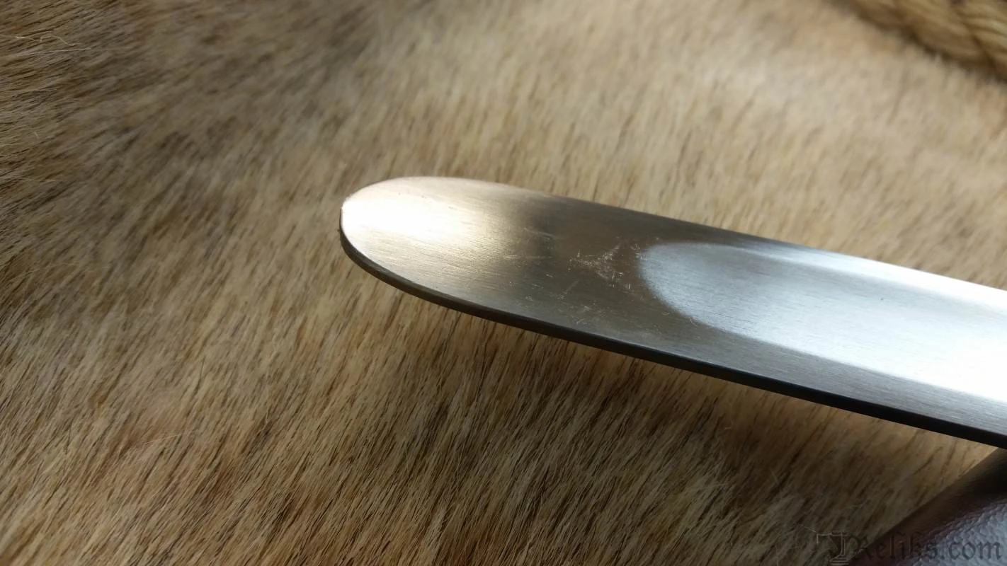 Tourney Viking Sword - Image 8