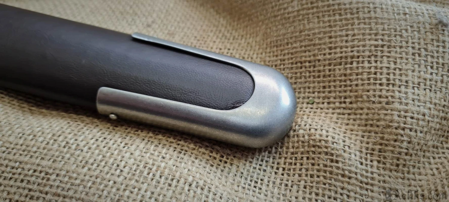 Type XIIIa War Sword - Image 9