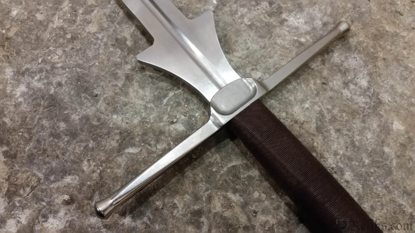 Sport Feder - Image 6