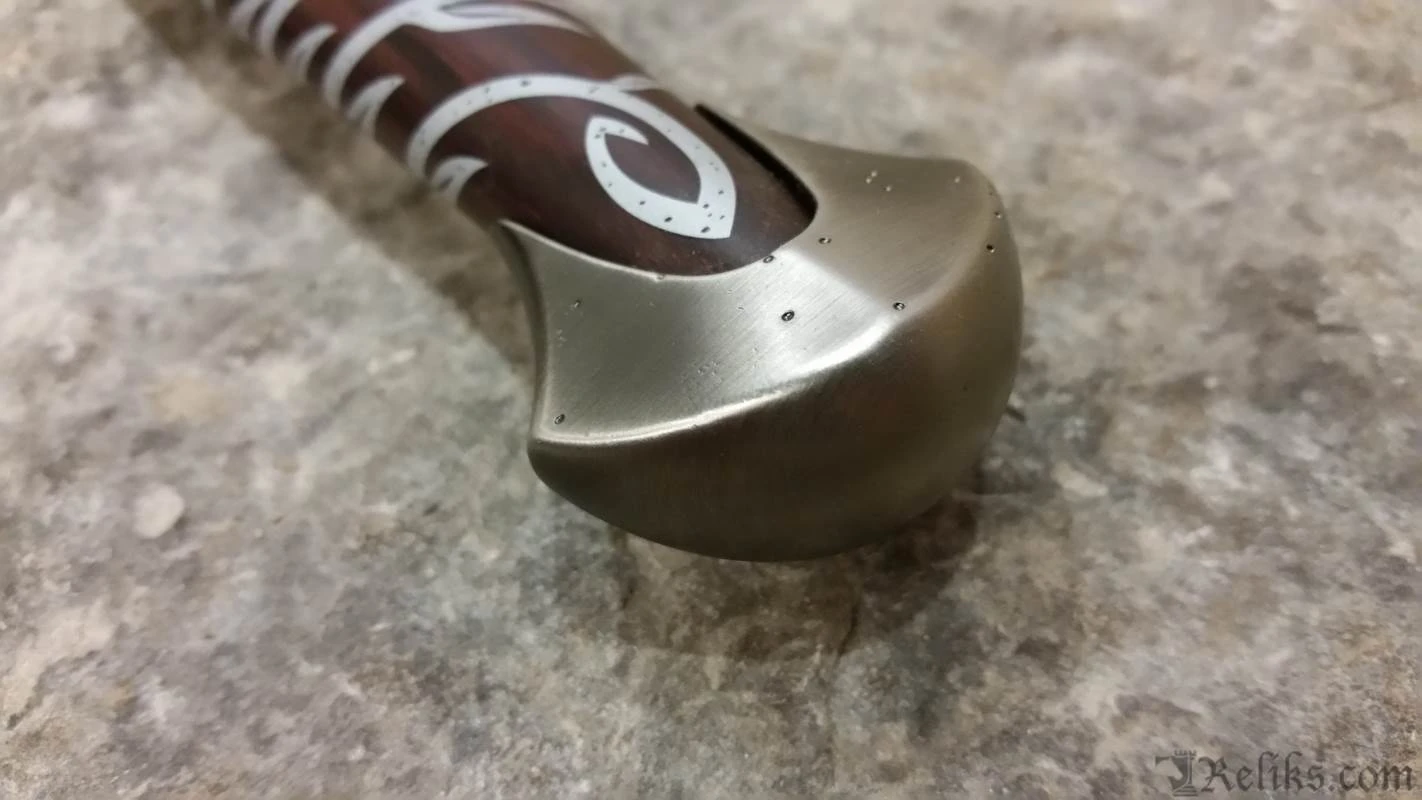 United Cutlery Hobbit Sting Sword - Image 8