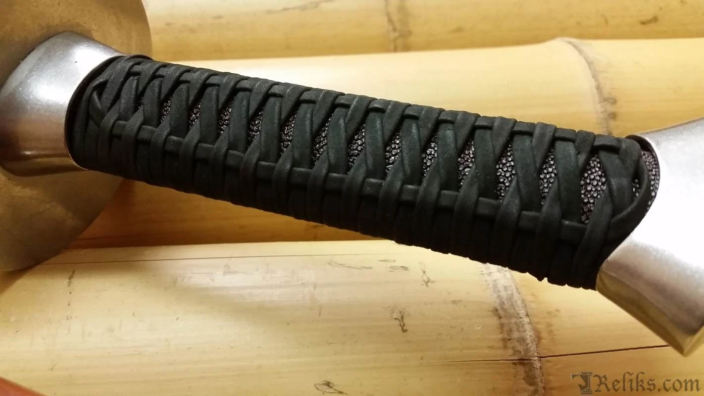 Cutting Dao - Image 8