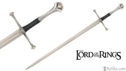 United Cutlery Narsil Sword