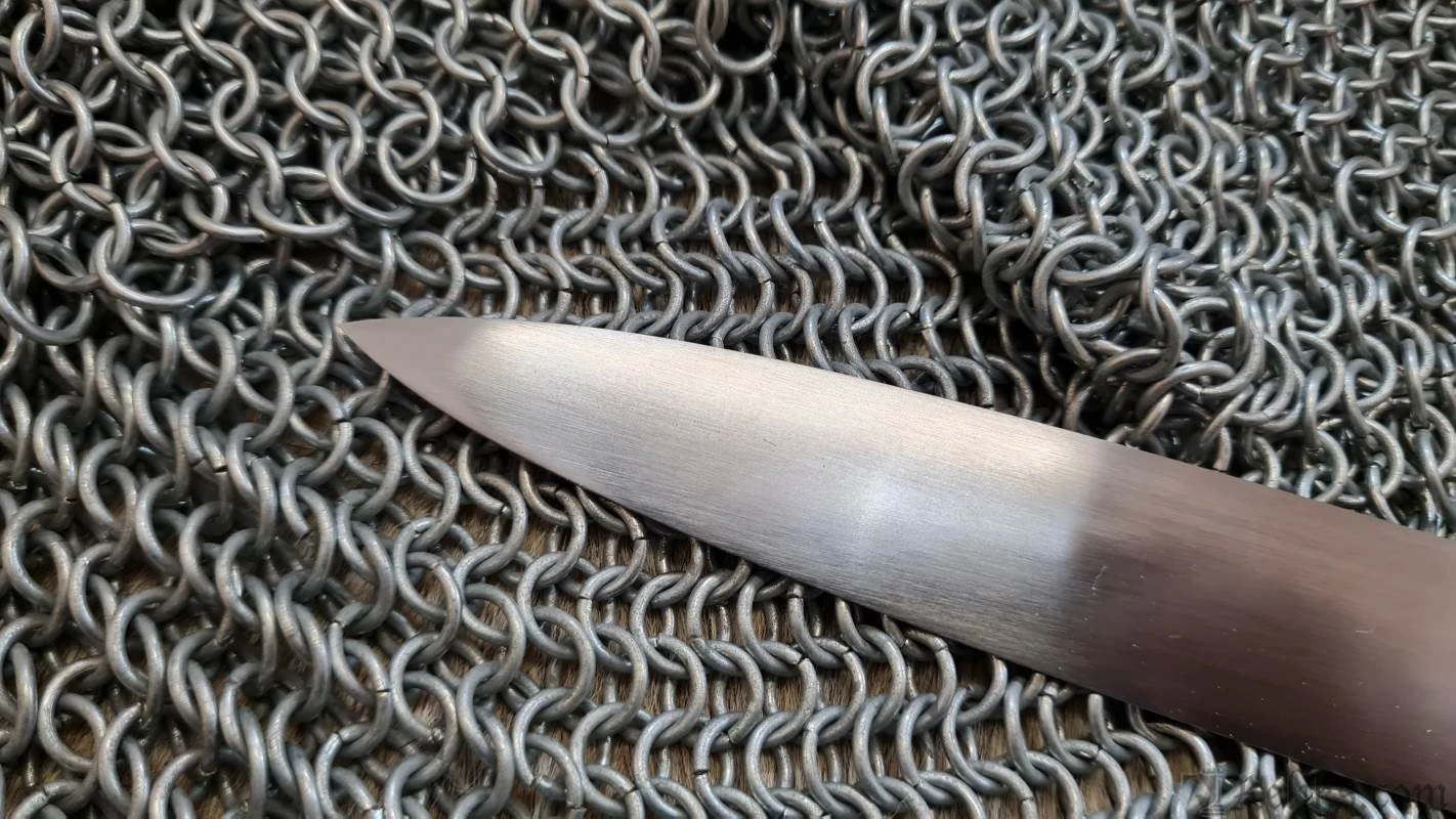 Sword Of Courage - Image 9